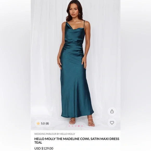 maxi dress celebrity Red Carpet Sexy Celebrity Party Maxi Dress  DXY STUDIOS